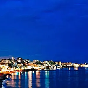 https://beachfront-deluxe-studio-estudio-deluxe-en-la-playa.1costadelsol.com